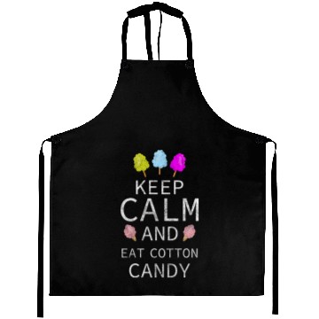 Discover Chocolate Sugar Snacking Pastry Aprons
