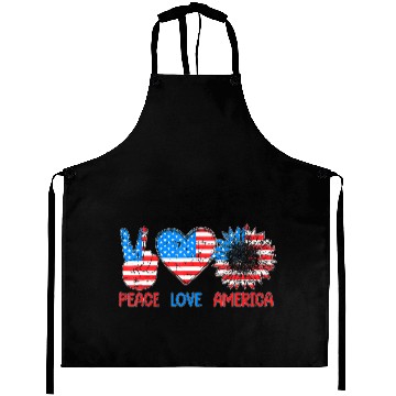 Discover Team Pre K Teacher Tribe Back To School Aprons
