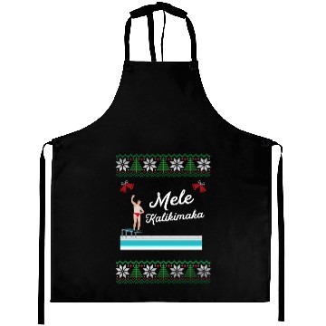Discover Vacation Ugly For And Aprons