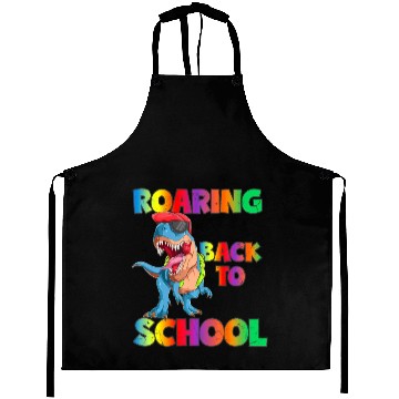 Discover Weekend Forecast Funny Billiards Pool Player Aprons