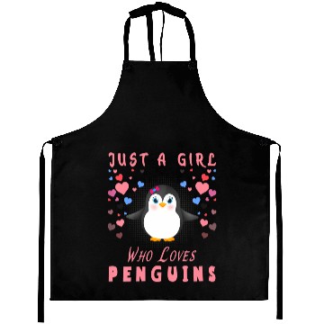 Discover Teacher Strong - Best Teacher Back to School Aprons