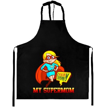 Discover mothers Day 2 Aprons