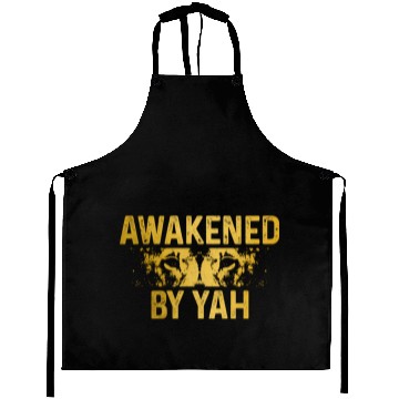 Discover Israelite Hebrew Awakened By Yah Israel Lion Of Ju Aprons