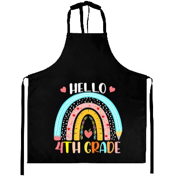 Discover Vintage Sped Squad Special Ed Teacher Back To Scho Aprons