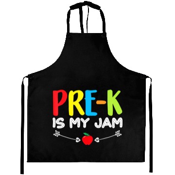 Discover Leopard Sunflower 3rd Grade Teacher First Day Back Aprons