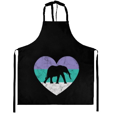 Discover Elephant For Aprons