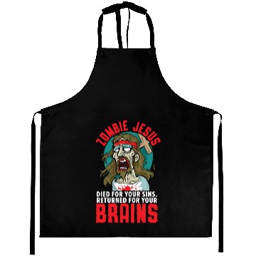 Discover Atheism Anti-Religion Agnostic Freethinker Atheist Aprons