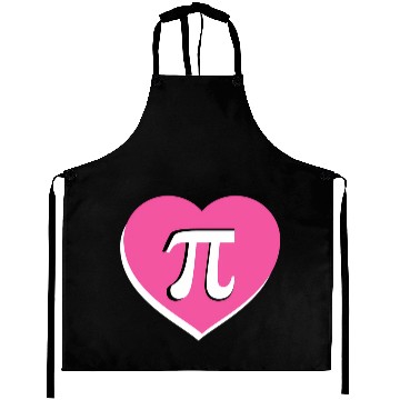 Discover Happy Pi Day For Math Or Teachers Aprons