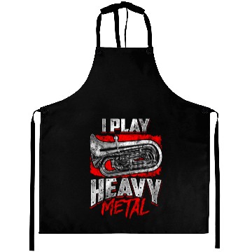 Discover Band Nerd Tees! Aprons