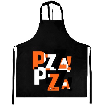 Discover Little Caesars Pizza Pizza Aprons