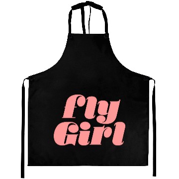 Discover Fly 80S 90S Old School Hip Hop Aprons