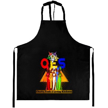 Discover Order Of The Eastern Star Oes Ring Diva Sister'S Aprons