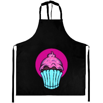 Discover Baking Bakery Baker Baking Bread Aprons