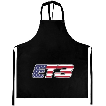 Discover Motocross 2019 Aprons