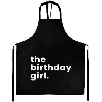 Discover The - Happy Youth Aprons