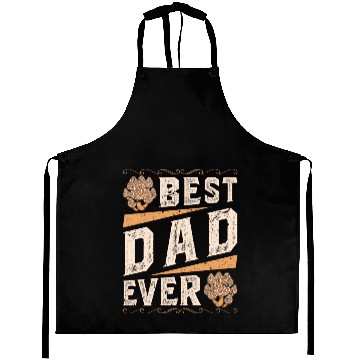 Discover Best Dad Mushroom Hunter Morel Mushroom Aprons
