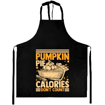 Discover Pumpkin Pie Recipe Vegan Cookie Mini Filling Aprons