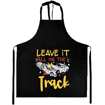 Discover Demo Derby Demolition Derby Demolition Derby Lover Aprons