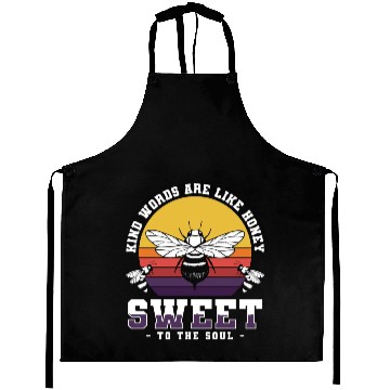 Discover Beekeeper Apiary World Savior Aprons