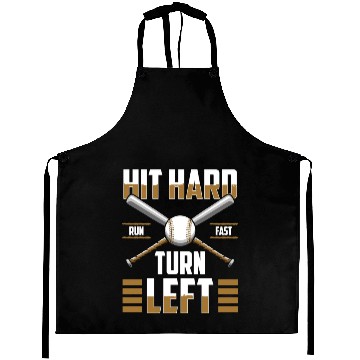 Discover Baseball Catcher Team Coach Aprons