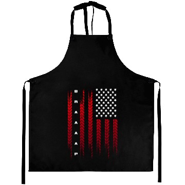 Discover American Flag Motocross Motocross Dirt Aprons