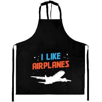 Discover Aerospace engineer like airplanes rocket scientist Aprons
