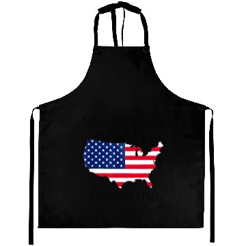 Discover I LOVE MY WIFE, MY COUNTRY, AND GETTING PEGGED Aprons