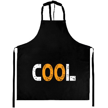 Discover Cool modern and young Aprons