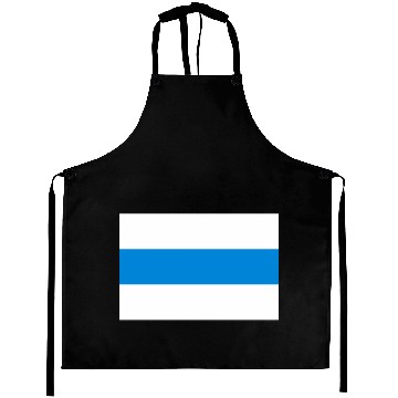 Discover New Russia Flag White Blue White Aprons