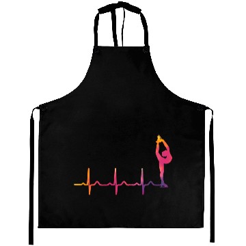 Discover ater Figure ating Heartbeat Ice ating Aprons