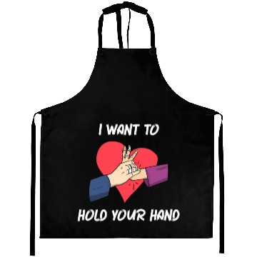 Discover Bjj Jiu Jitsu Wrist Lock Wrestling Grappling Aprons