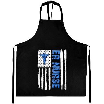 Discover Er Nurse Emergency Room Nurse Aprons