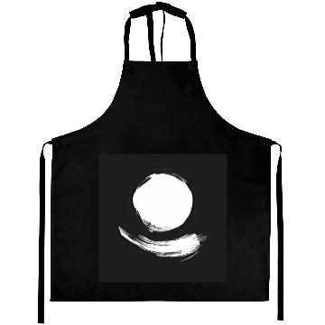 Discover Surf Aprons