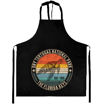 Discover Dry Tortugas National Park Florida Keys Beach Aprons