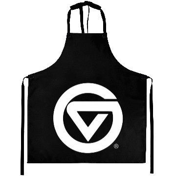 Discover Grand Valley State Lakers Icon Officially Licensed Aprons