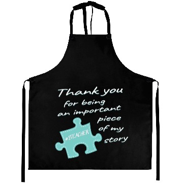 Discover Teacher Appreciation Number One Teacher End Of Sch Aprons