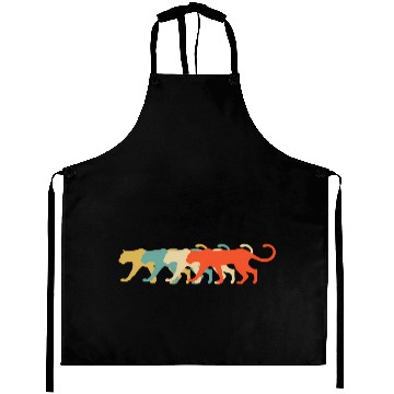 Discover Tiger For Aprons