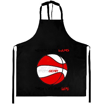 Discover jet fuel sport gear Aprons