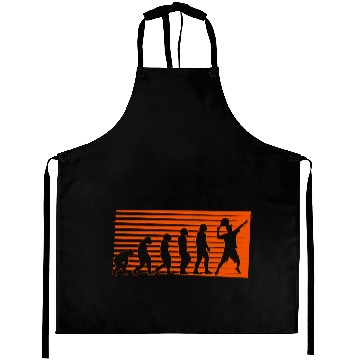 Discover Padel Evolution Platform Tennis Paddleball Padel Aprons