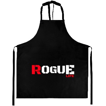 Discover Armed Forces Rogue Warrior Bad Gaming Military Tou Aprons
