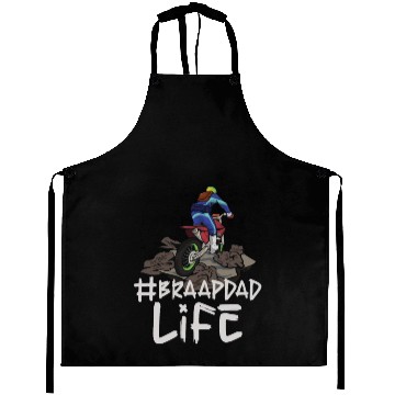 Discover Dirt Bike Dirt Bike Riding Motocross Dirt Biking Aprons