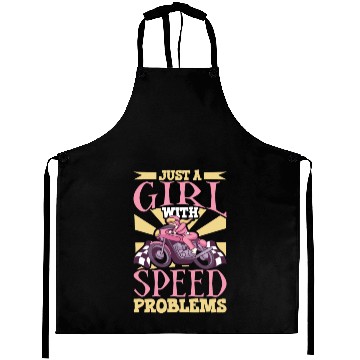Discover Dirt Bike Dirt Bike Riding Motocross Dirt Biking Aprons
