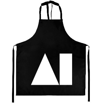 Discover AI Artificial Intelligence Computer Science Aprons