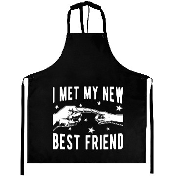 Discover Dad Quotes nostalgia Aprons