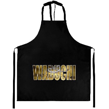 Discover GADSDEN IMPACT Aprons