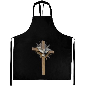Discover Easter Sunday Aprons