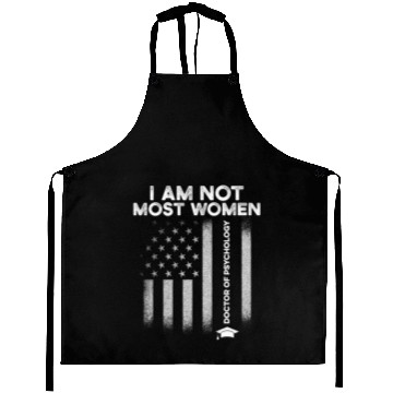 Discover Psyd Doctor Of Psychology Most Doctorate Graduatio Aprons