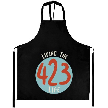 Discover 423 Area Code Tn Tennessee Aprons