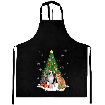 Discover Pi Number 3141 Math Teacher Student Aprons