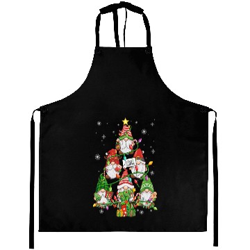 Discover Pi Number 3141 Math Teacher Student Aprons